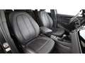 BMW X1 xDrive 25e Advantage Aut LED HEAD-UP LEDER NAV Grau - thumbnail 15