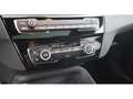 BMW X1 xDrive 25e Advantage Aut LED HEAD-UP LEDER NAV Grau - thumbnail 19