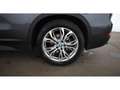 BMW X1 xDrive 25e Advantage Aut LED HEAD-UP LEDER NAV Grau - thumbnail 29