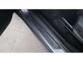 BMW X1 xDrive 25e Advantage Aut LED HEAD-UP LEDER NAV Grau - thumbnail 27