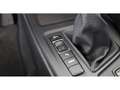 BMW X1 xDrive 25e Advantage Aut LED HEAD-UP LEDER NAV Grau - thumbnail 21
