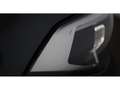 BMW X1 xDrive 25e Advantage Aut LED HEAD-UP LEDER NAV Grau - thumbnail 11