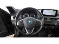 BMW X1 xDrive 25e Advantage Aut LED HEAD-UP LEDER NAV Grau - thumbnail 25