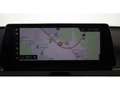 BMW X1 xDrive 25e Advantage Aut LED HEAD-UP LEDER NAV Grau - thumbnail 18