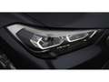 BMW X1 xDrive 25e Advantage Aut LED HEAD-UP LEDER NAV Grau - thumbnail 10