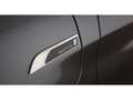 BMW X1 xDrive 25e Advantage Aut LED HEAD-UP LEDER NAV Grau - thumbnail 16