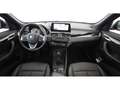 BMW X1 xDrive 25e Advantage Aut LED HEAD-UP LEDER NAV Grau - thumbnail 12
