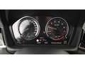 BMW X1 xDrive 25e Advantage Aut LED HEAD-UP LEDER NAV Grau - thumbnail 22