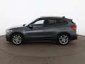 BMW X1 xDrive 25e Advantage Aut LED HEAD-UP LEDER NAV Grau - thumbnail 6