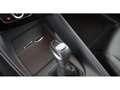 BMW X1 xDrive 25e Advantage Aut LED HEAD-UP LEDER NAV Grau - thumbnail 20