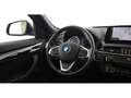 BMW X1 xDrive 25e Advantage Aut LED HEAD-UP LEDER NAV Grau - thumbnail 13