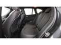 BMW X1 xDrive 25e Advantage Aut LED HEAD-UP LEDER NAV Grau - thumbnail 28