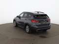 BMW X1 xDrive 25e Advantage Aut LED HEAD-UP LEDER NAV Grau - thumbnail 7