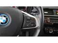 BMW X1 xDrive 25e Advantage Aut LED HEAD-UP LEDER NAV Grau - thumbnail 23
