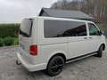 Volkswagen T5 Caravelle Kurz Trendline - thumbnail 11