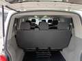 Volkswagen T5 Caravelle Kurz Trendline - thumbnail 8