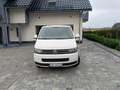 Volkswagen T5 Caravelle Kurz Trendline - thumbnail 2