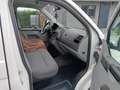 Volkswagen T5 Caravelle Kurz Trendline - thumbnail 9
