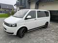 Volkswagen T5 Caravelle Kurz Trendline - thumbnail 1