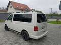 Volkswagen T5 Caravelle Kurz Trendline - thumbnail 12