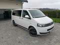 Volkswagen T5 Caravelle Kurz Trendline - thumbnail 3