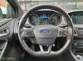 Ford Focus 1.0 125PK ST LINE NAVIGATIE CRUISE AIRCO Wit - thumbnail 11
