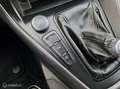 Ford Focus 1.0 125PK ST LINE NAVIGATIE CRUISE AIRCO Wit - thumbnail 21
