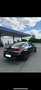 Mercedes-Benz C 220 class c coupe pack amg soundBooster V8 led - thumbnail 5