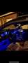 Mercedes-Benz C 220 class c coupe pack amg soundBooster V8 led - thumbnail 8