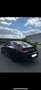 Mercedes-Benz C 220 class c coupe pack amg soundBooster V8 led - thumbnail 6