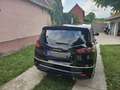 Ford S-Max 2.0 EcoBlue Aut. Vignale Schwarz - thumbnail 6