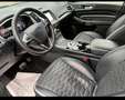 Ford S-Max 2.0 EcoBlue Aut. Vignale Schwarz - thumbnail 12