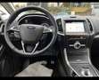 Ford S-Max 2.0 EcoBlue Aut. Vignale Schwarz - thumbnail 8