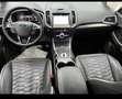 Ford S-Max 2.0 EcoBlue Aut. Vignale Schwarz - thumbnail 9