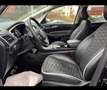 Ford S-Max 2.0 EcoBlue Aut. Vignale Schwarz - thumbnail 11
