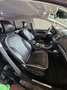Ford S-Max 2.0 EcoBlue Aut. Vignale Schwarz - thumbnail 7