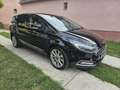 Ford S-Max 2.0 EcoBlue Aut. Vignale Schwarz - thumbnail 2