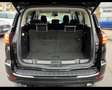 Ford S-Max 2.0 EcoBlue Aut. Vignale Schwarz - thumbnail 18