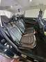 Ford S-Max 2.0 EcoBlue Aut. Vignale Schwarz - thumbnail 16