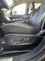 Ford S-Max 2.0 EcoBlue Aut. Vignale Schwarz - thumbnail 19