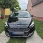 Ford S-Max 2.0 EcoBlue Aut. Vignale Schwarz - thumbnail 3