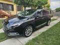 Ford S-Max 2.0 EcoBlue Aut. Vignale Schwarz - thumbnail 1