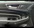 Ford S-Max 2.0 EcoBlue Aut. Vignale Schwarz - thumbnail 10