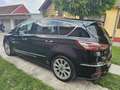 Ford S-Max 2.0 EcoBlue Aut. Vignale Schwarz - thumbnail 4