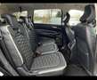 Ford S-Max 2.0 EcoBlue Aut. Vignale Schwarz - thumbnail 15