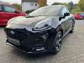 Ford Puma ST-Line Aut. 1.0 EcoBoost 92kW+W.Paket Noir - thumbnail 3