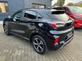 Ford Puma ST-Line Aut. 1.0 EcoBoost 92kW+W.Paket Noir - thumbnail 5