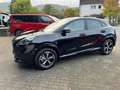 Ford Puma ST-Line Aut. 1.0 EcoBoost 92kW+W.Paket Noir - thumbnail 8