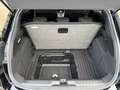Ford Puma ST-Line Aut. 1.0 EcoBoost 92kW+W.Paket Noir - thumbnail 14