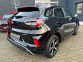Ford Puma ST-Line Aut. 1.0 EcoBoost 92kW+W.Paket Noir - thumbnail 6